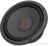 Головка сабвуфера JBL Stage 82
