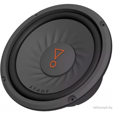 Головка сабвуфера JBL Stage 82