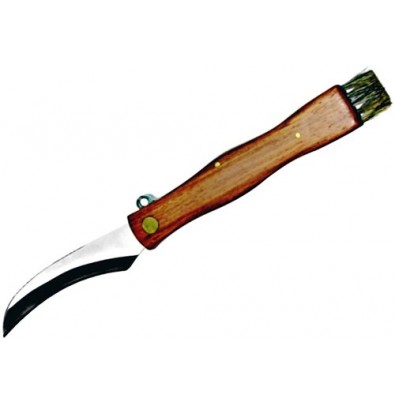 Складной нож Мультидом AN84-127