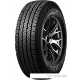 Автомобильные шины Nexen Roadian AT 4x4 265/65R17 112T