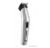 Универсальный триммер BaByliss 7256PE