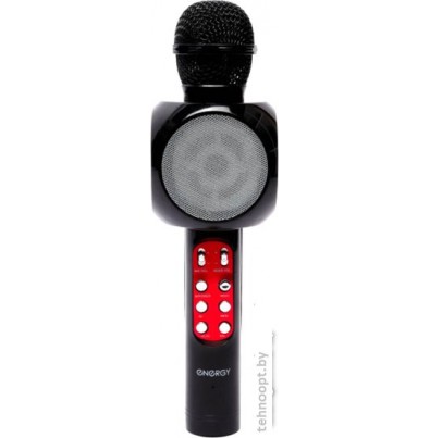 Микрофон Energy SA-15