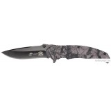 Складной нож Stinger FK-019STR-CA