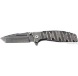 Складной нож Stinger FK-S036