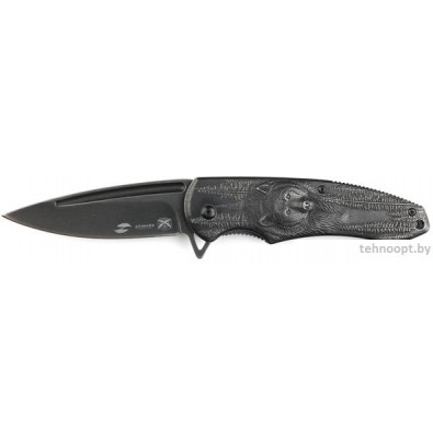 Складной нож Stinger FK-S063GY