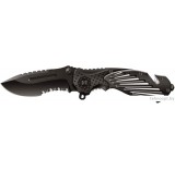 Складной нож Stinger SA-580B