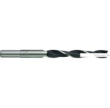 Сверло Milwaukee 4932363659