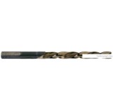 Сверло Makita D-29692