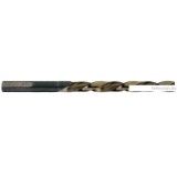 Сверло Makita D-29701