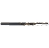 Сверло Makita D-29723