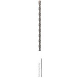 Бур Bosch 2608831020