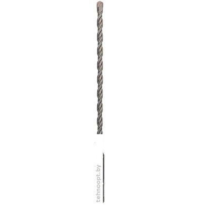 Бур Bosch 2608831020