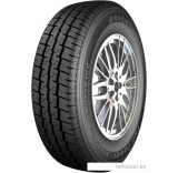 Автомобильные шины Petlas PT825 Plus 195/70R15C 104/102R