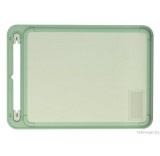Разделочная доска OOU 000043A (47,5*34,5*3,5 cм)
