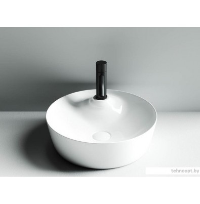 Умывальник Ceramica Nova Element CN6014