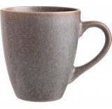 Кружка Lefard Glaze Collection 191-226