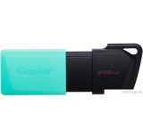 USB Flash Kingston DataTraveler Exodia M 256GB