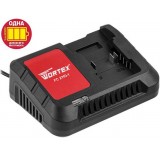 Зарядное устройство Wortex FC 2110-1 ALL1 (18В)