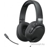 Наушники Lenovo IdeaPad Gaming H100