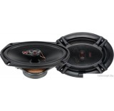 Коаксиальная АС Soundmax SM-CSI693