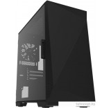 Корпус Zalman Z1 Iceberg Black