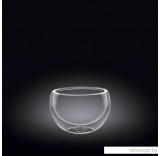 Кружка Wilmax WL-888752/A