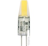 Светодиодная лампочка JAZZway PLED-G4/BL5 2.5W 3000K 2855749