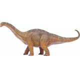 Фигурка Masai Mara Мир динозавров. Брахиозавр MM206-004