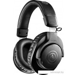 Наушники Audio-Technica ATH-M20xBT