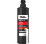 Bahler WaschAktive VM-110 Turbo-Gel 1л