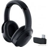 Наушники Razer Barracuda Pro