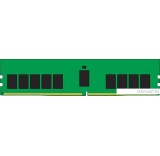 Оперативная память Kingston 32ГБ DDR4 3200 МГц KSM32RS4/32HCR