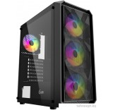 Корпус Powercase Mistral Edge