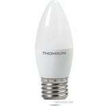 Светодиодная лампочка Thomson Candle TH-B2023