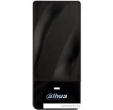 Считыватель Dahua DHI-ASR1200E