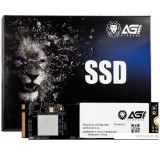 SSD AGI AI198 256GB AGI256G16AI198