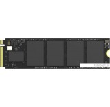SSD Hikvision E3000 1TB HS-SSD-E3000/1024G