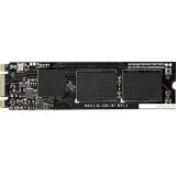 SSD KingSpec NT-512-2280 512GB