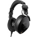Наушники RODE NTH-100