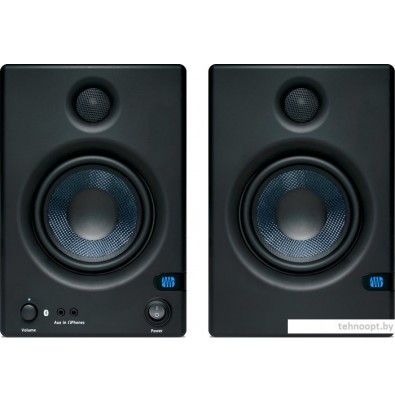 Монитор ближнего поля PreSonus Eris E5 BT