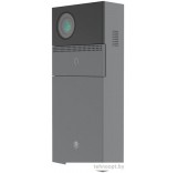 Вызывная панель SLS Bell-02 WiFi