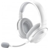 Наушники Razer Barracuda X 2022 (белый)