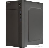 Корпус Ginzzu B250