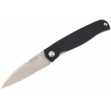 Складной нож Ruike M662-TZ (черный)