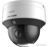 IP-камера Hikvision DS-2DE3C210IX-DE (C1)(T5)