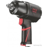 Пневматический гайковерт M7 NC-4255QH