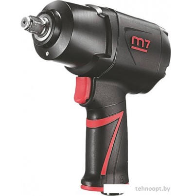 Пневматический гайковерт M7 NC-4255QH