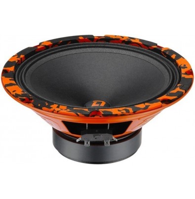Среднечастотная АС DL Audio Barracuda 200