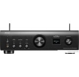 Сетевой интегральный усилитель Denon PMA-900HNE (черный)