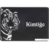 SSD Kimtigo KTA-300 120GB K120S3A25KTA300